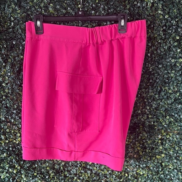 Size 2X - Picture 5 of 7